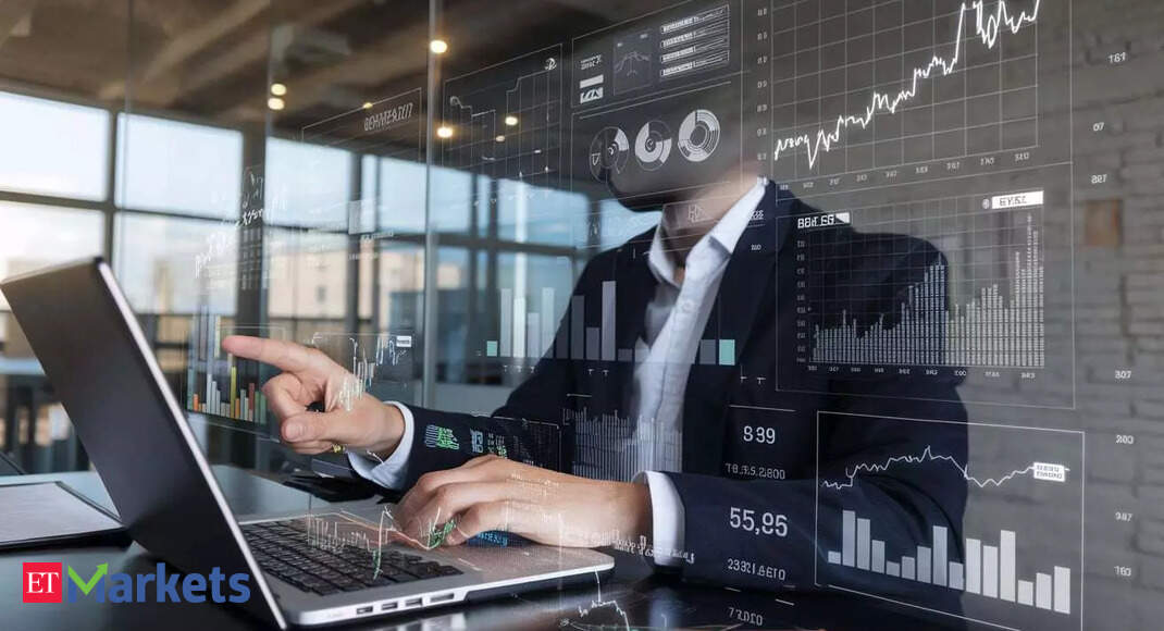Stocks to buy in 2025 for long term: Siemens, APL Apollo among 5 stocks that could give 10-38% return – Brokerage Recommendations
