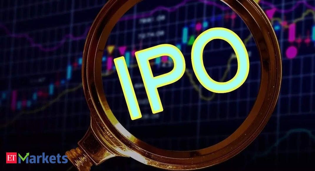 In a week of solid IPO debuts, who sustained gains and who fell away post listing? – IPOs in focus