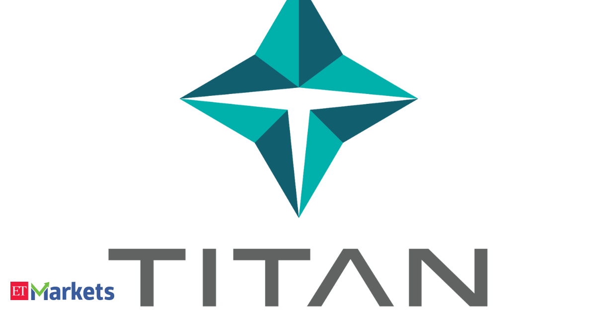 Titan Q3 update: Consumer business grows 40% YoY; company adds 56 new stores Titan Q3 update: Consumer business grows 40% YoY; company adds 56 new stores