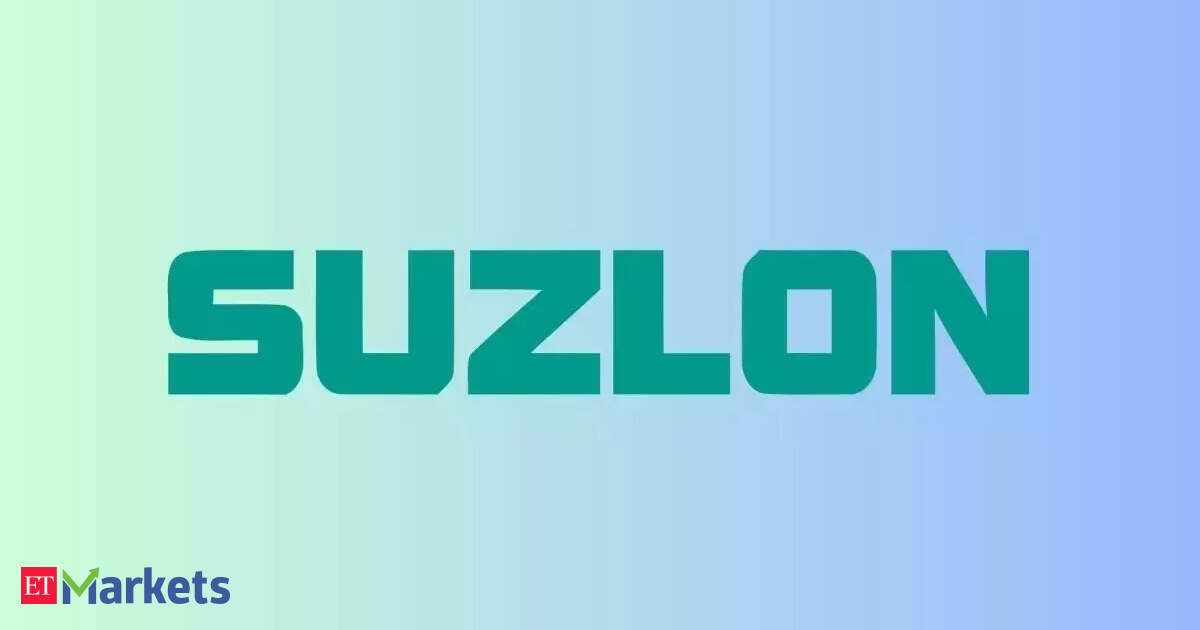 What Suzlon’s Rs 660 crore-acquisition of Renom means for investors What Suzlon’s Rs 660 crore-acquisition of Renom means for investors