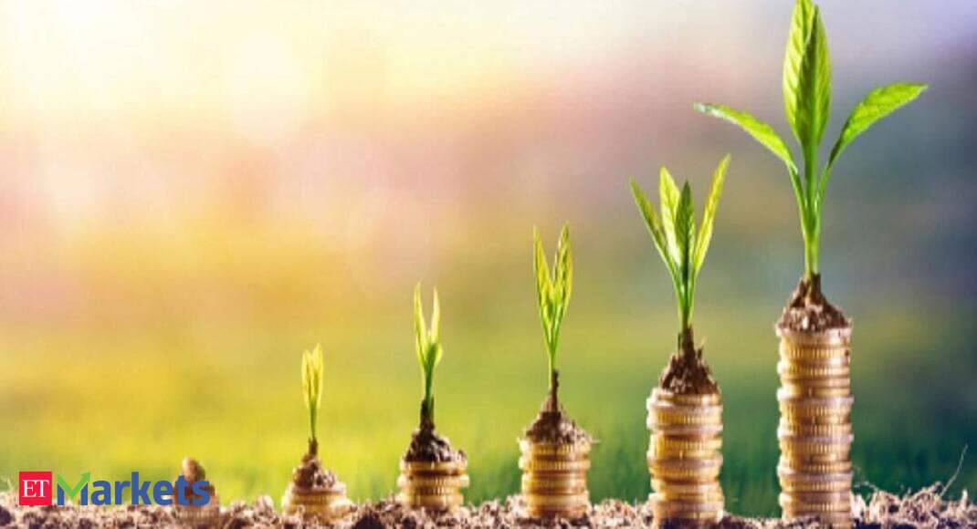 Maruti Suzuki, Axis Bank among 8 stocks that earned upgrades in last 1 month. Check revised target price – Money making ideas