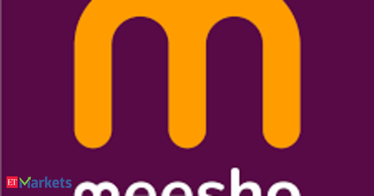 Macquarie initiates ‘Underperform’ rating on Meesho, sees 25% downside. Here’s why Macquarie initiates ‘Underperform’ rating on Meesho, sees 25% downside. Here’s why