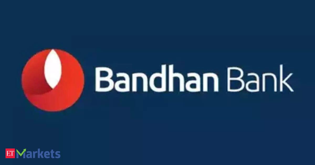 Bandhan Bank Q4 profit surges as asset quality improves and NPAs fall Bandhan Bank Q4 profit surges as asset quality improves and NPAs fall