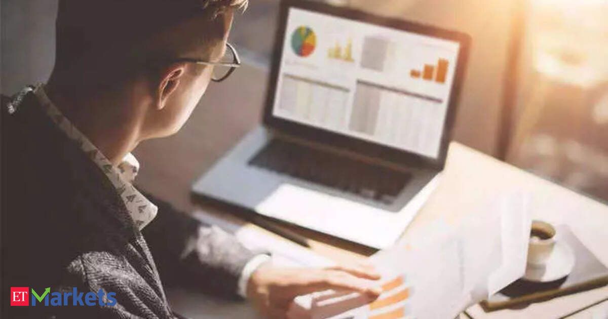 Stocks to buy today: Bandhan Bank, GAIL among top 6 trading ideas for 25 September Stocks to buy today: Bandhan Bank, GAIL among top 6 trading ideas for 25 September