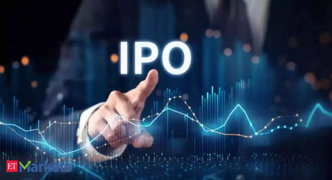 Unimech Aerospace IPO opens tomorrow. Price band, GMP among 5 things to know before subscribing –  IPO Guide