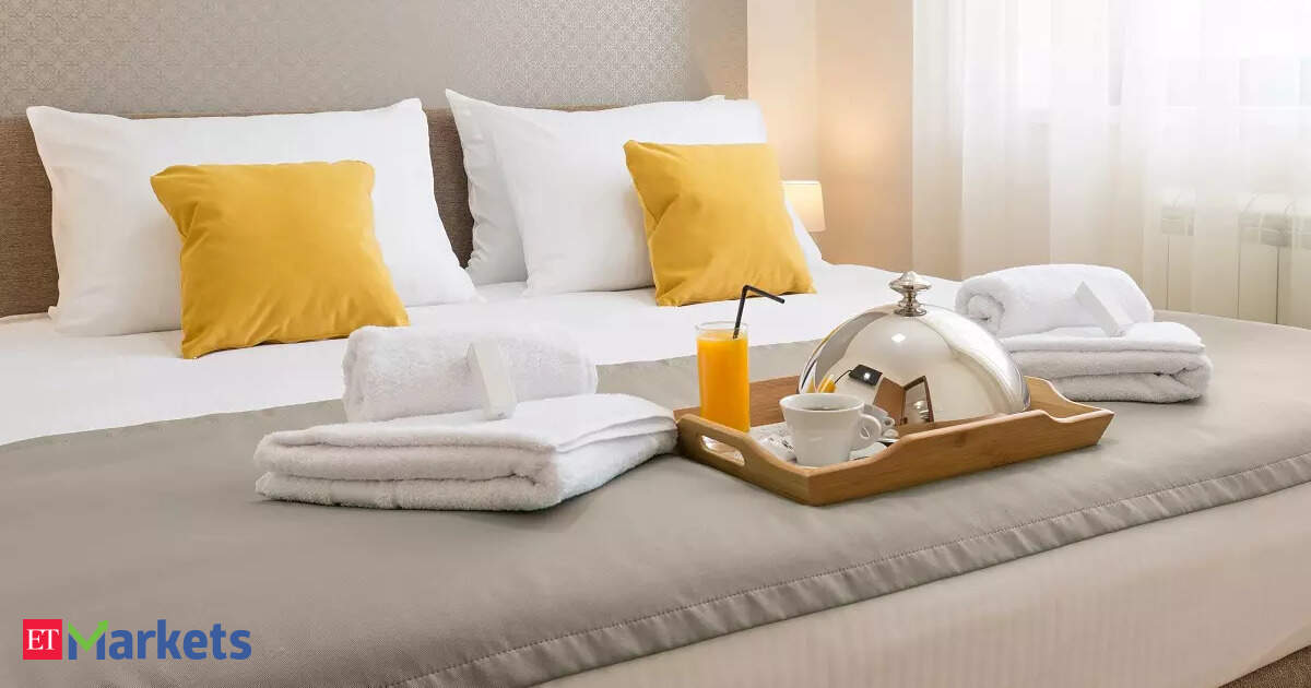 Juniper Hotels share price jumps 10% after listing