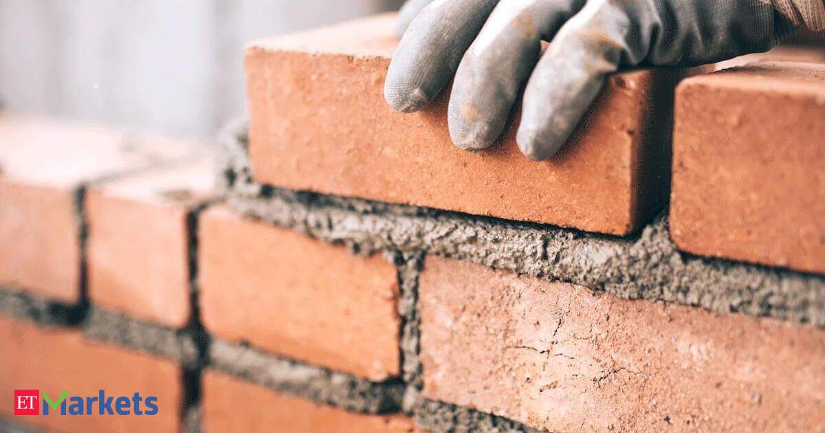 Cement firms do well amid strain, but face capacity test Cement firms do well amid strain, but face capacity test
