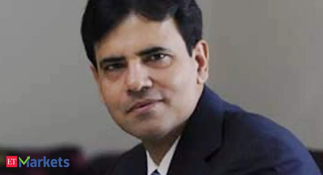 Stocks to Buy – Missed the May Rally? Sandip Sabharwal’s Strategy for June – June Mantra