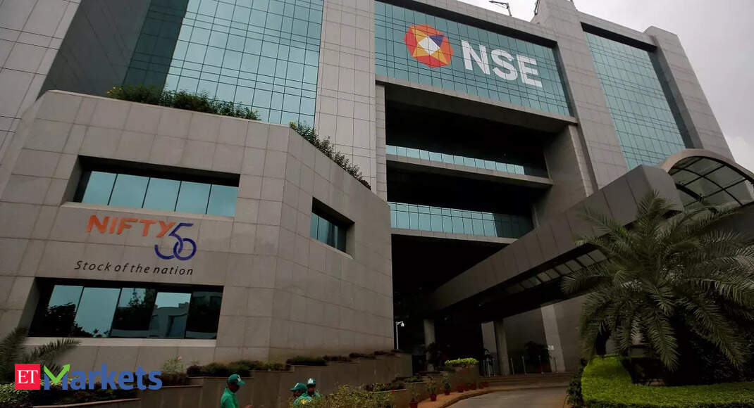 NSE announces change in expiry days for Nifty Bank, Nifty Midcap Select Index