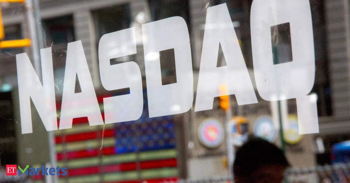 S&P 500, Nasdaq open higher on Nvidia boost