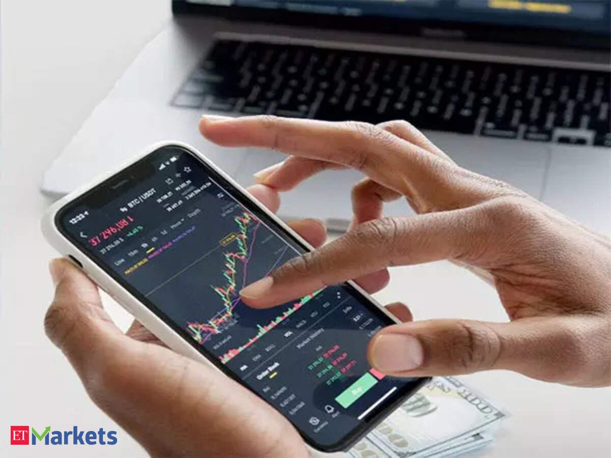 Honasa Consumer, 6 other stocks hit 52-week highs, rally up to 35% in a month – Fresh Peaks