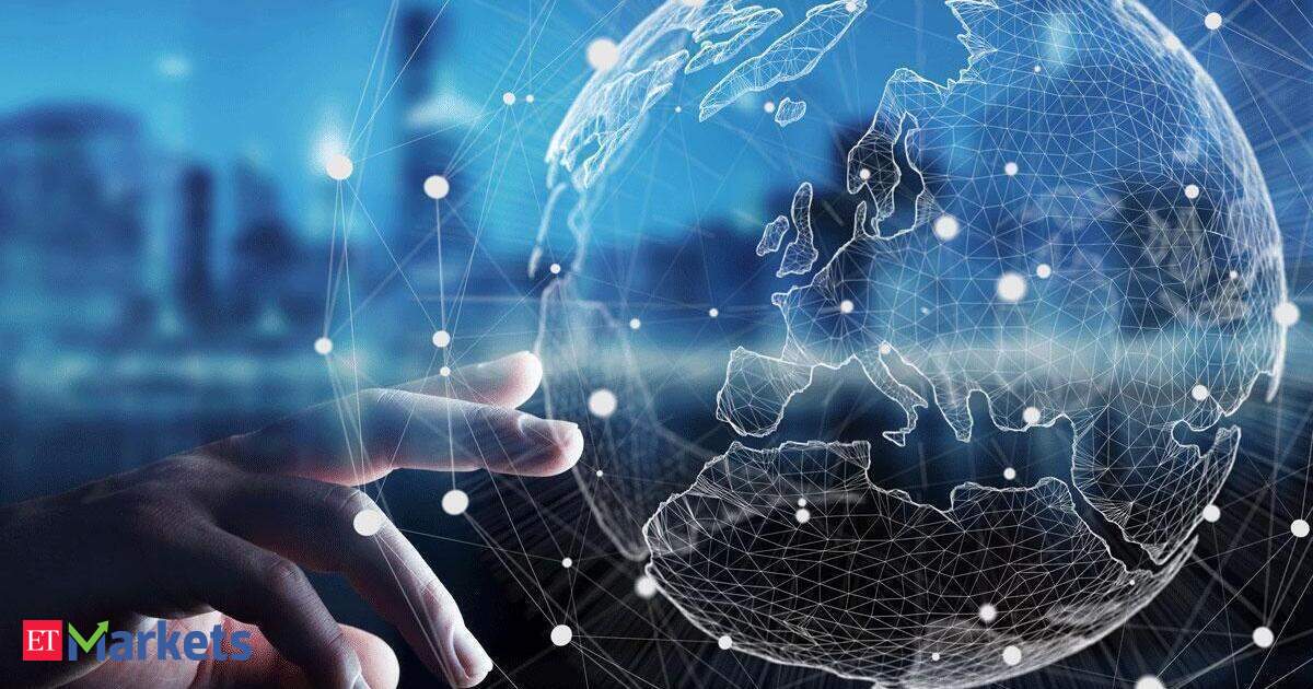 5 world market themes for the week ahead