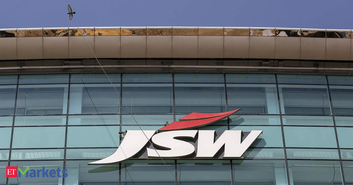 Fitch upgrades JSW Infrastructure’s rating to investment grade with stable outlook