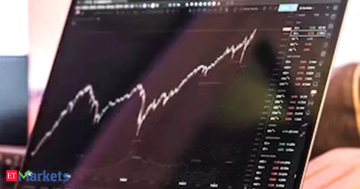 Risk vs return in ESG investments – is there really a trade-off?