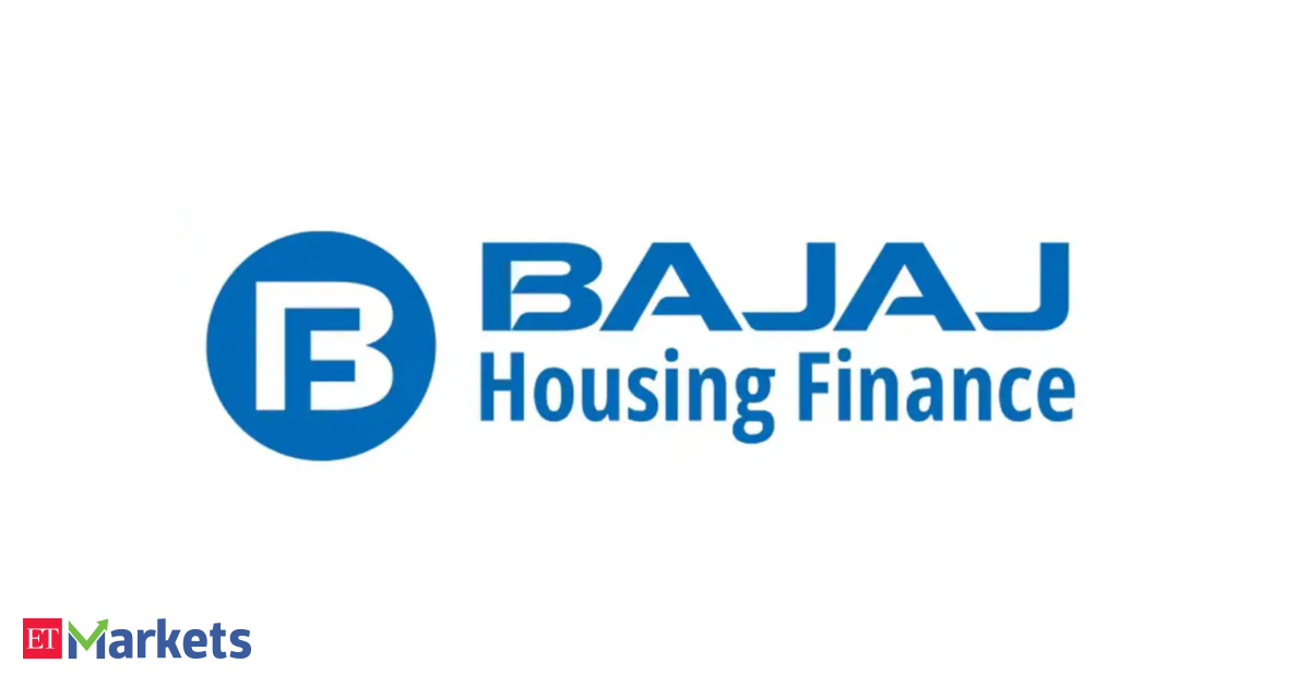 Bajaj Housing Finance to breathe easy after Sebi relaxes public shareholding rule