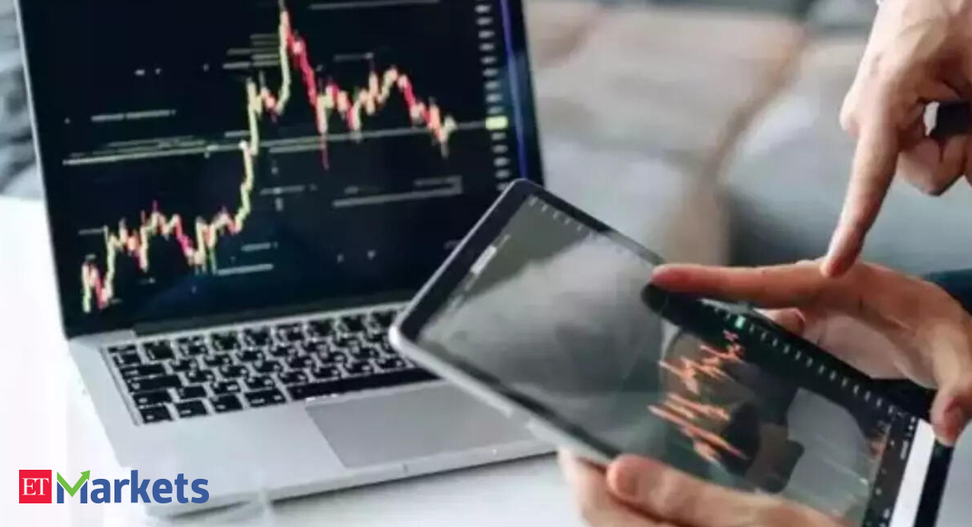 FandO Ban List: CDSL, Birlasoft among 9 stocks under trade ban on Wednesday – FandO Trade Ban
