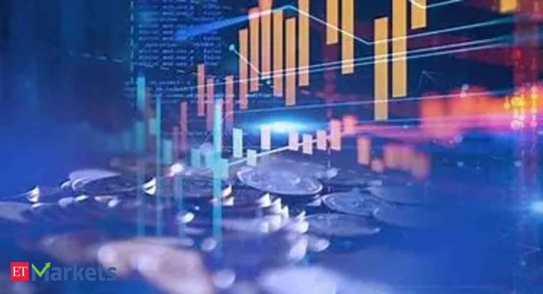 5 hot stock ideas for this week: Cochin Shipyard, Railtel, Datamatics and more – Stock picks