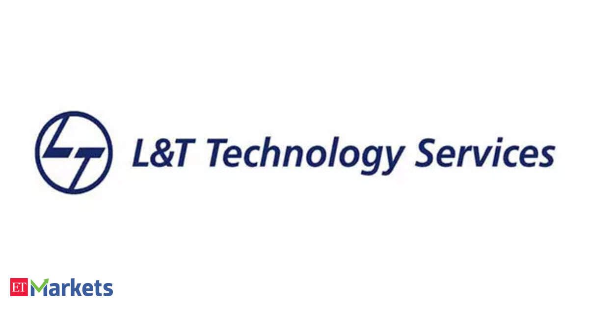 L&T Tech shares in focus after Q1 profit edges up, revenue rises 16% YoY