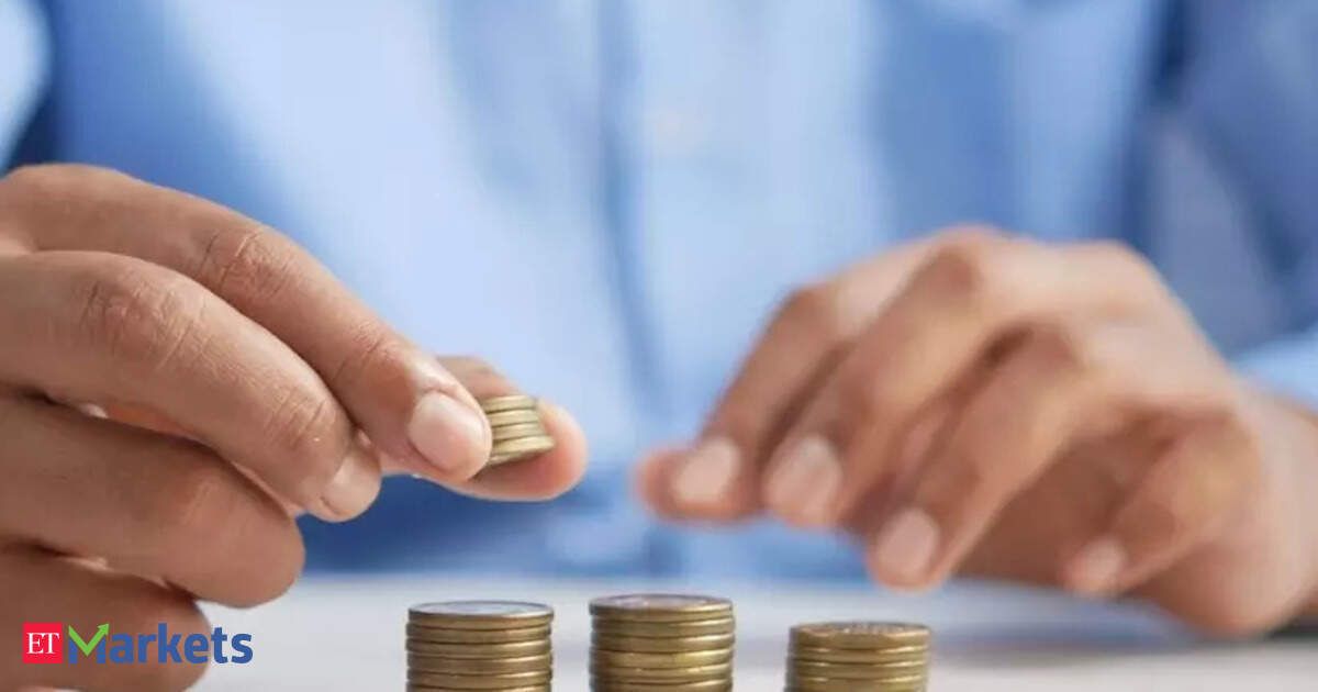 How PE Funds are creating new wave of 100% public-owned, independent board-controlled companies