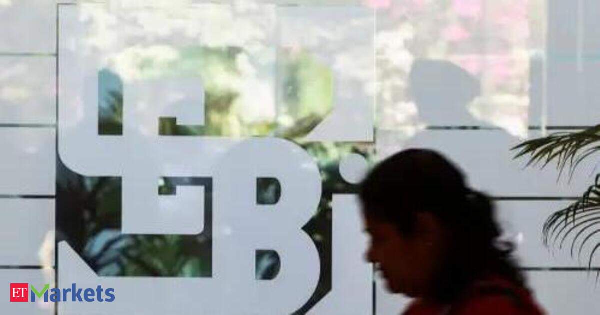 Sebi defers full launch of same day settlement