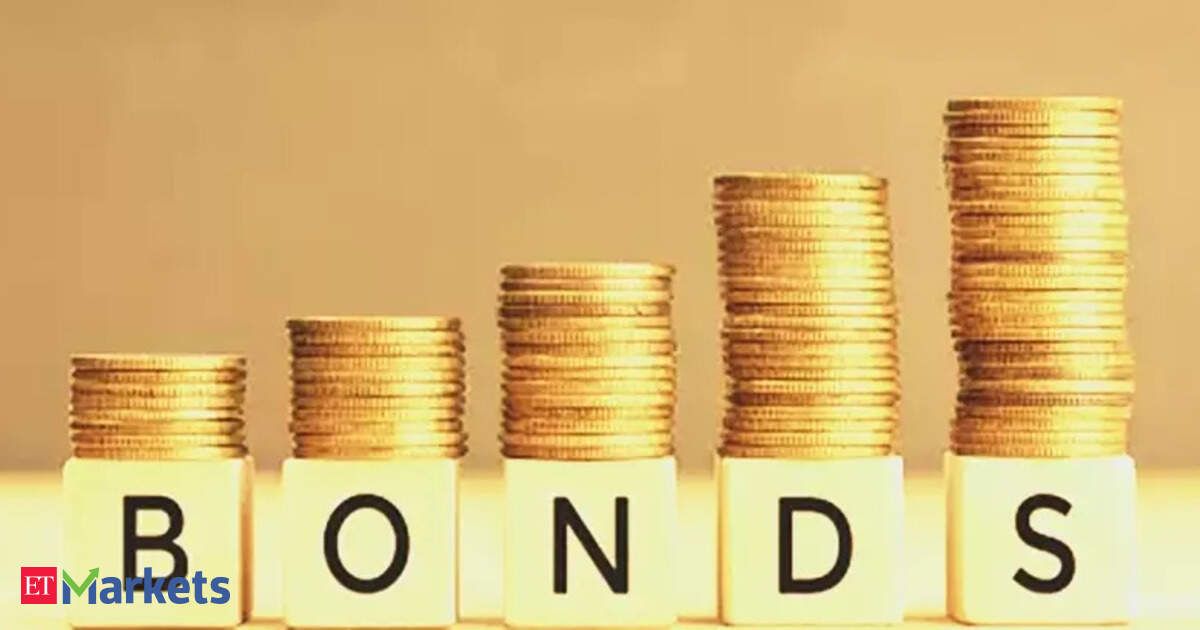 Limited impact of global bond index inclusion on credit profile and sovereign rating: Fitch