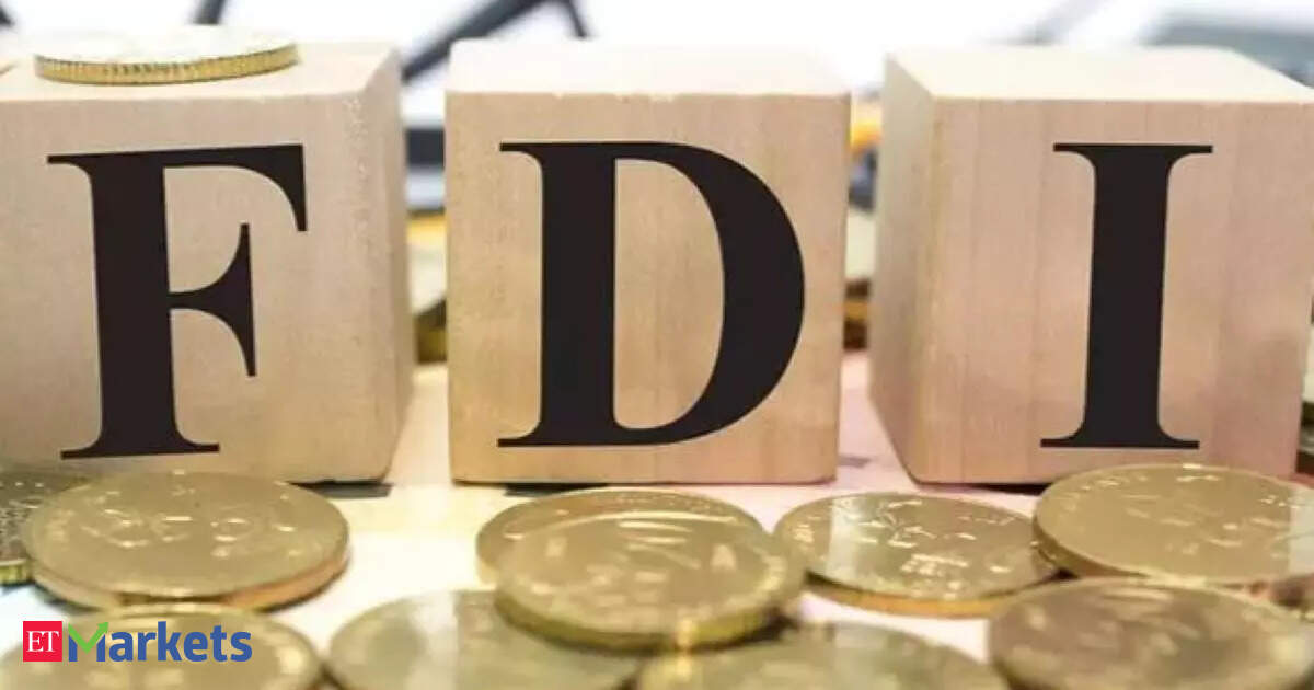 India revisits Press Note 3: Key clarifications to FDI framework for investments from land-bordering countries India revisits Press Note 3: Key clarifications to FDI framework for investments from land-bordering countries