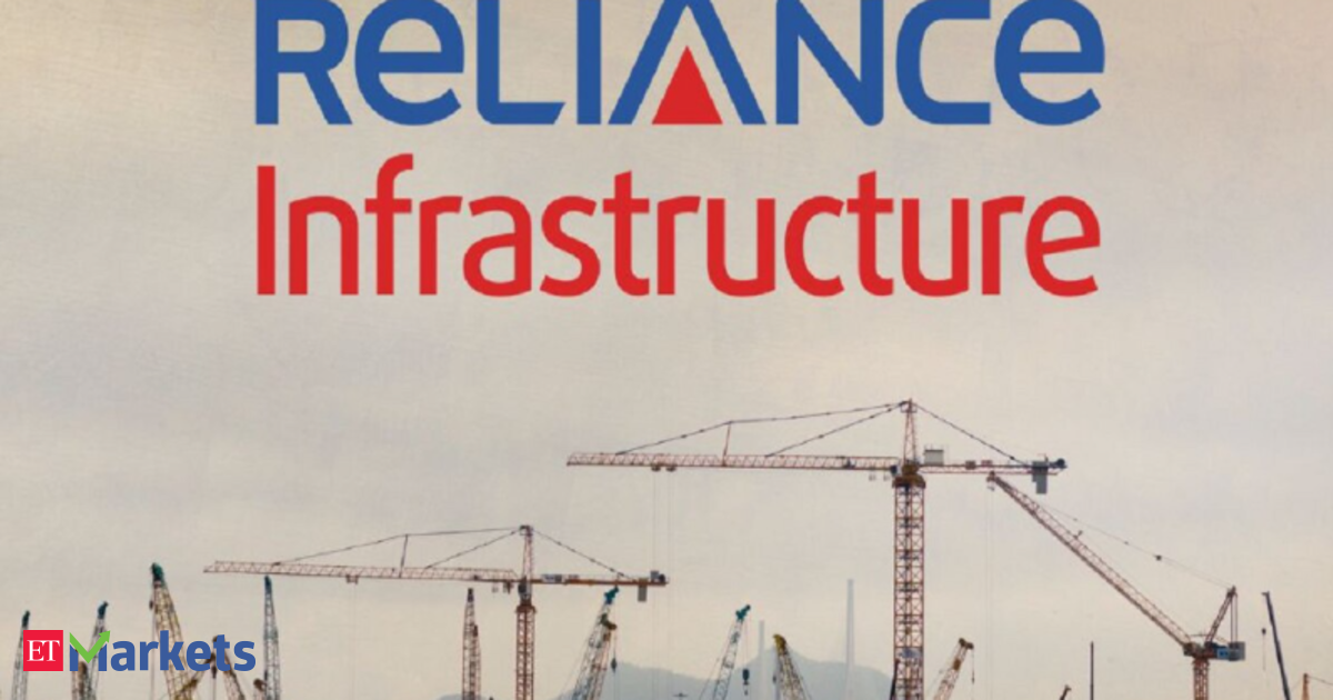 Reliance Infrastructure plans fundraising initiative through equity, debt instruments Reliance Infrastructure plans fundraising initiative through equity, debt instruments