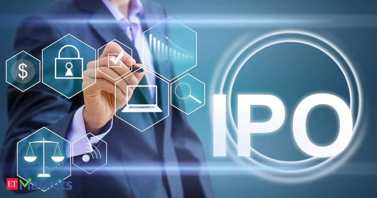 hBits gets Sebi licence to launch SM-REIT; plans to raise up to Rs 500 cr via IPO hBits gets Sebi licence to launch SM-REIT; plans to raise up to Rs 500 cr via IPO