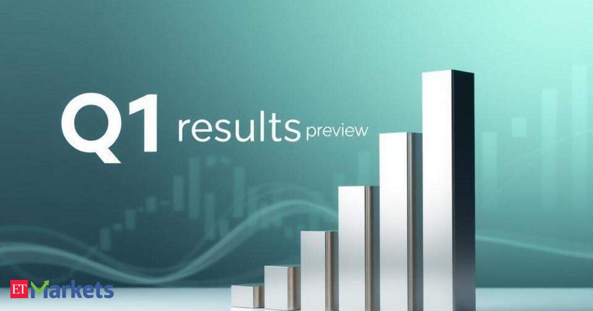 Arvind Fashions posts Rs 23 crore standalone net loss in June quarter