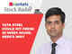 Stock Radar I This metal stock records a breakout of a declining trend line on the weekly chart: Ajit Mishra
