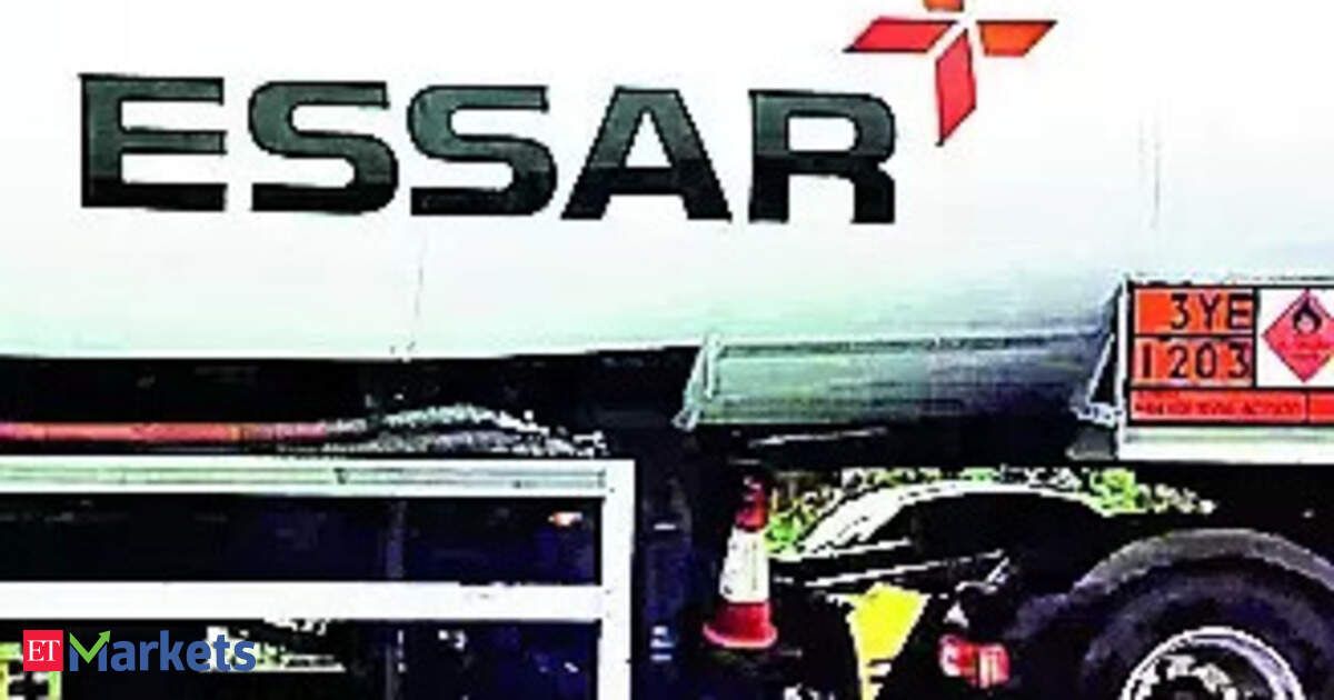 Essar Oil and Gas plans 5 mn overseas bond sale post-restructuring