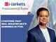 Fundamental Radar: 5 reasons why Pankaj Kumar of Kotak Securities is favouring NCC