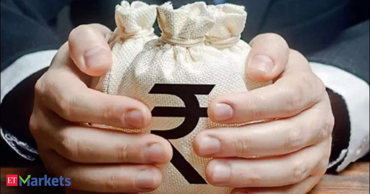 Lenders look to derisk promoter guarantees Lenders look to derisk promoter guarantees