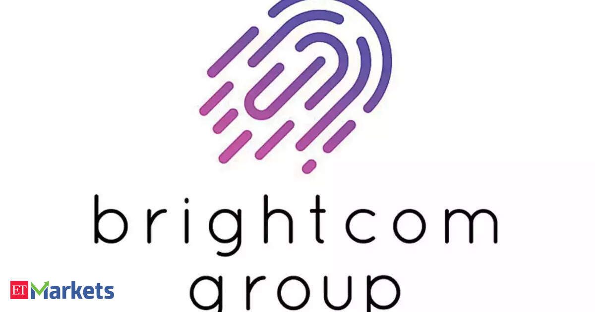 Sebi’s confirmatory order against Brightcom Group bars CMD from holding directorial role