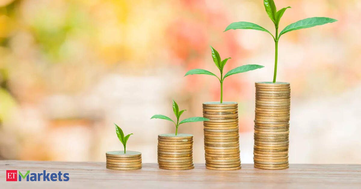 Profit churners! 6 smallcap PMS funds give over 50% returns in 1 year; where did you bet your bucks?