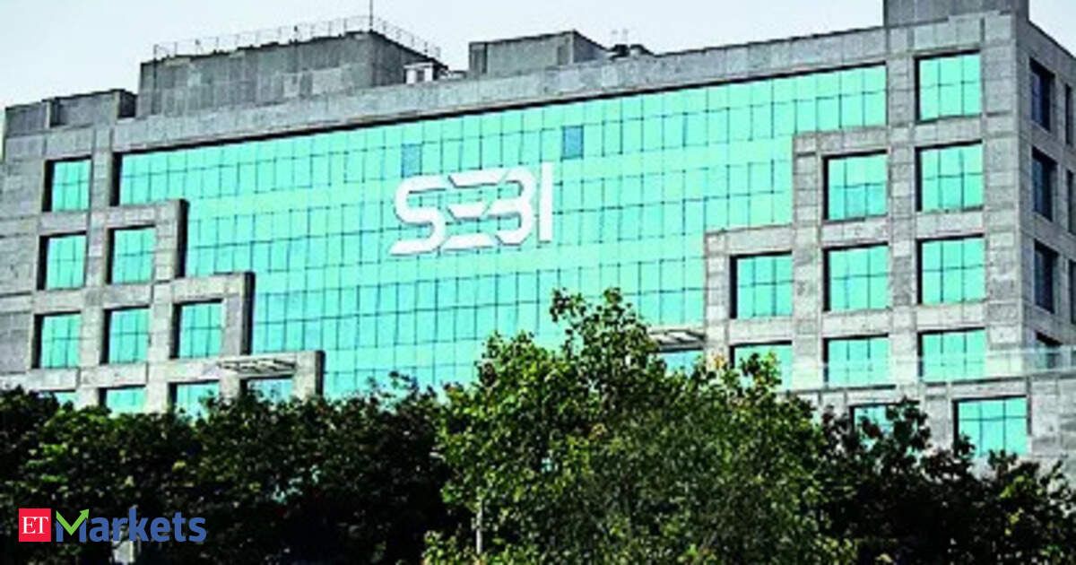 Only 9.5% of Indian households invest despite 63% market awareness: Sebi survey