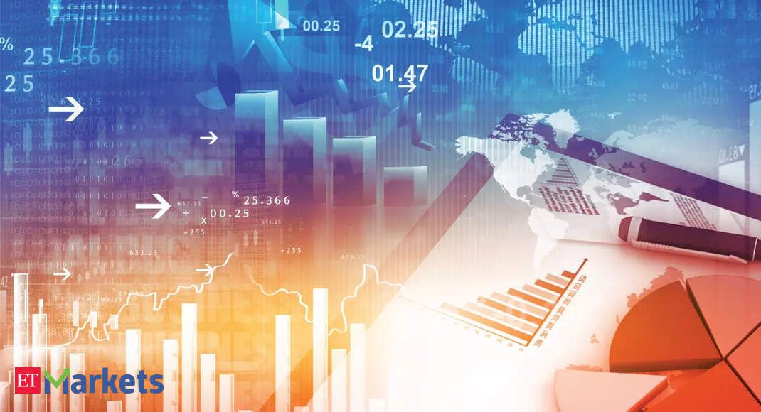 Dixon Tech, Alkem Labs among 5 stocks with top short covering – Trend Tracker