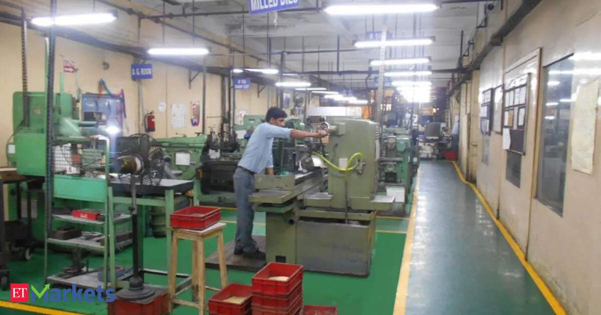 Kadimi Group expands global footprint Kadimi Group expands global footprint