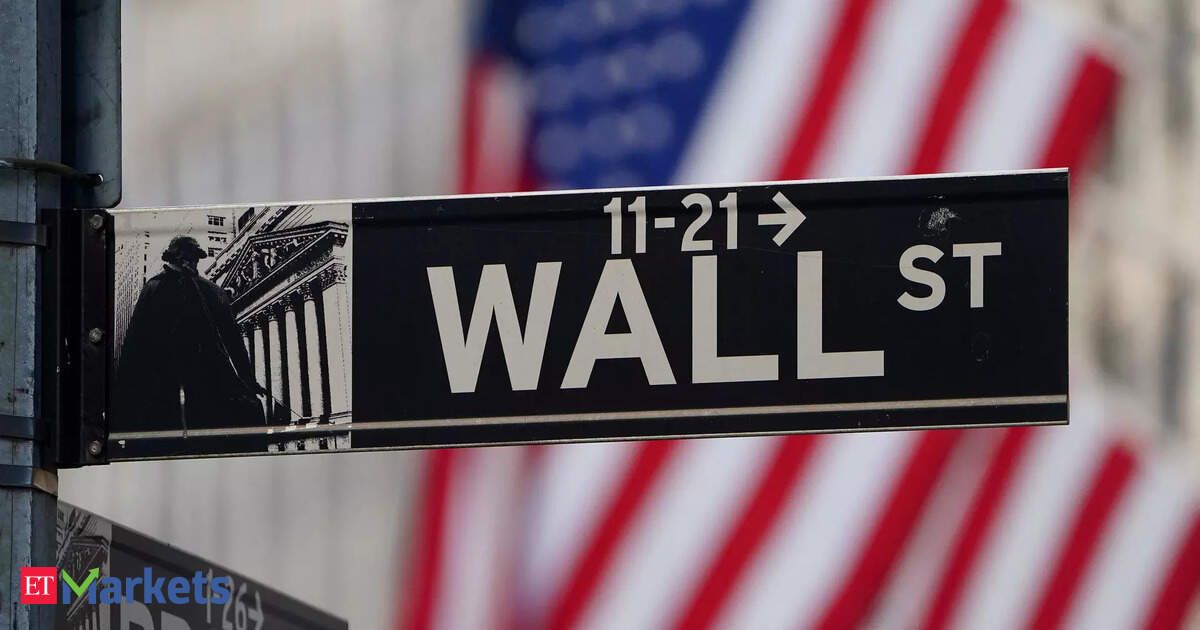 US quarterly earnings to feature big growth in tech-related companies