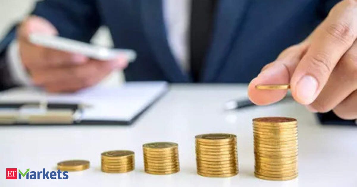 Fast Capital, Smart Dilution: Why QIPs are the go-to route for listed companies