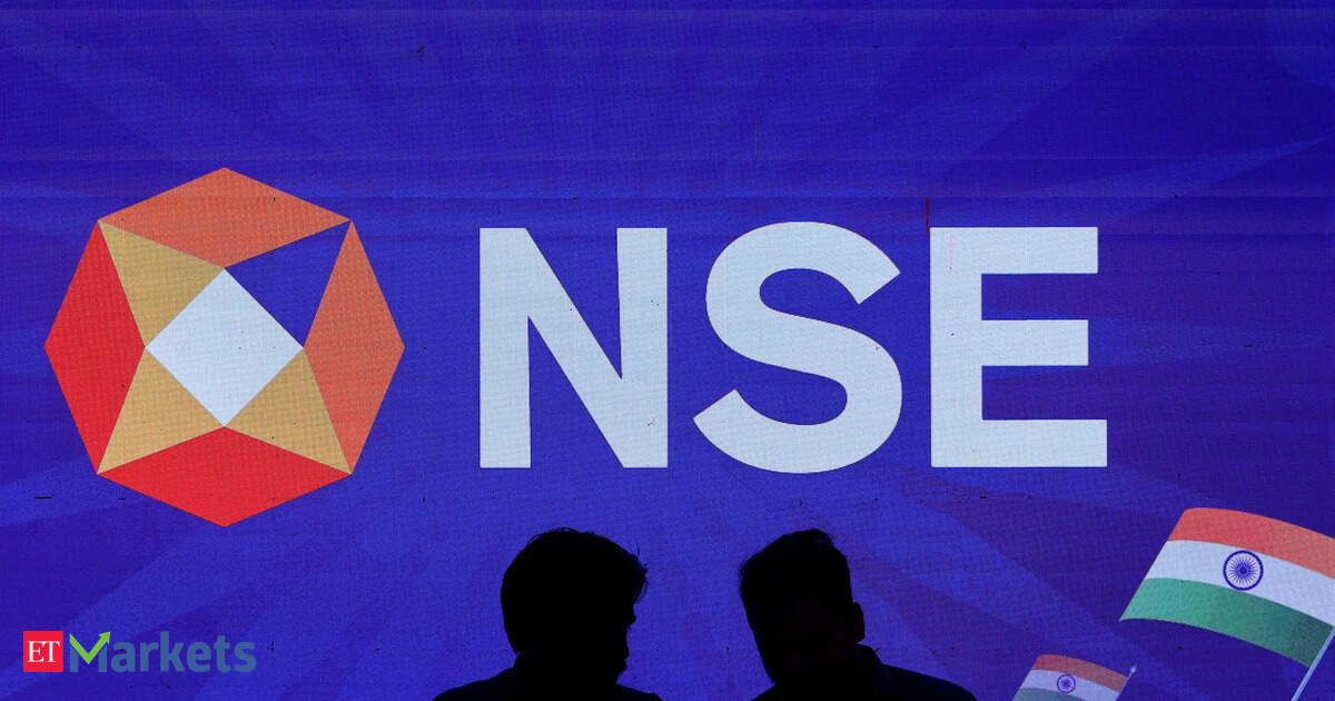 NSE cuts Nifty derivatives lot size to 65, revises contract sizes for other key indices from Dec 30
