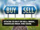Buy or Sell: Stock ideas by experts for September 15, 2023