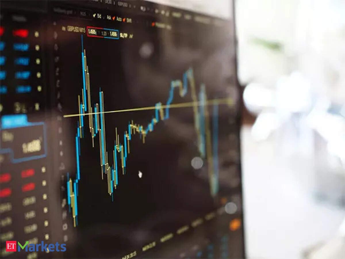 Concurrent Gainers: 11 stocks gain for 5 straight sessions, rally up to 20% – Five-Day Gainers