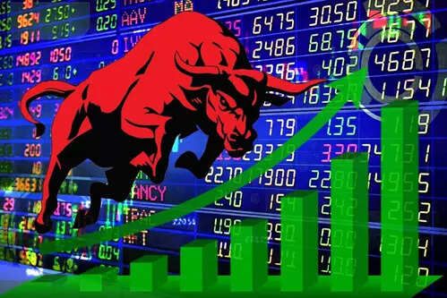 sensex today: ET Market Watch: Sensex reclaims 73K, Nifty touches record high: Top highlights from D-street | The Economic Times Podcast