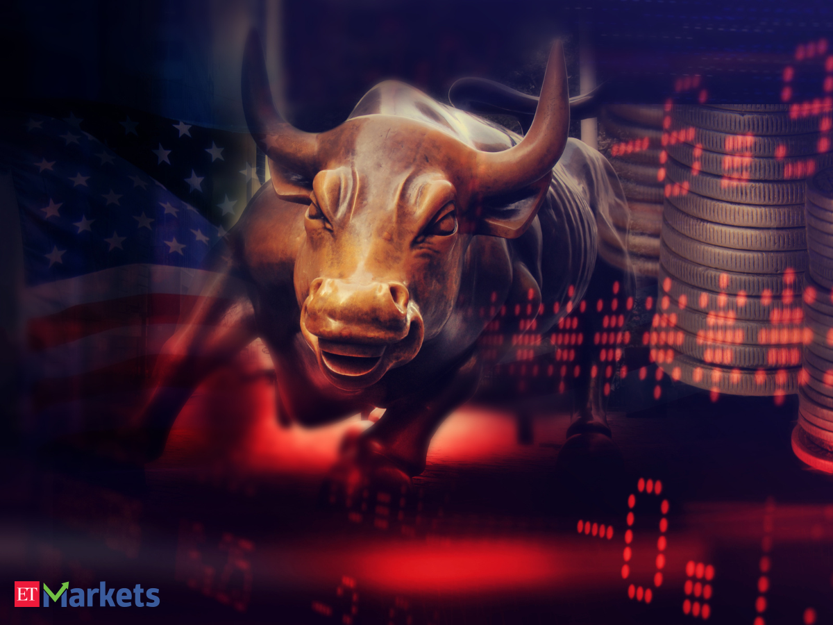 Trading Guide: Buy Gujarat Fluorochemicals and Kalyani Steels on Monday for gains of up to 8% – Bullish Bets Trading Guide: Buy Gujarat Fluorochemicals and Kalyani Steels on Monday for gains of up to 8% – Bullish Bets