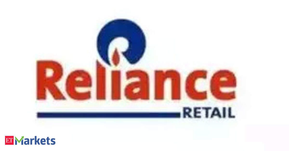 Reliance Retail receives full subscription amount of Rs 2,069.50 cr from KKR, allots 1.71 cr shares