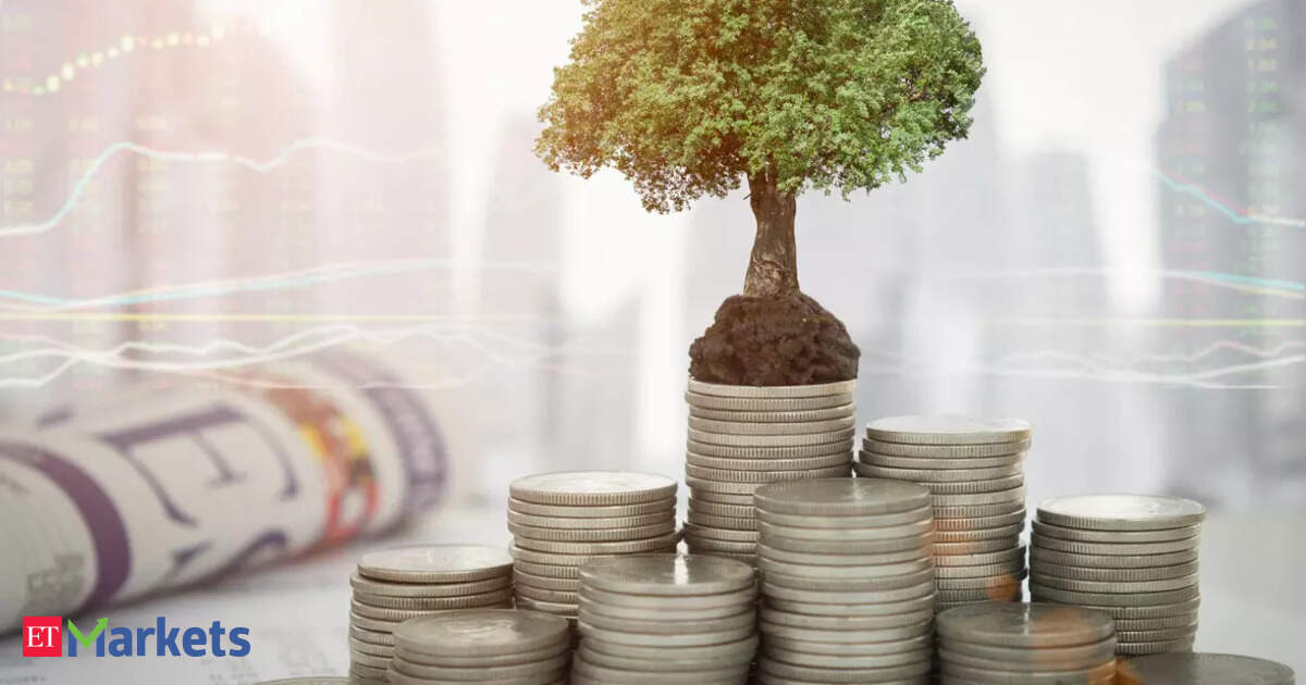 Asset allocation trends among India’s wealthy – Blending traditional and alternative investments Asset allocation trends among India’s wealthy – Blending traditional and alternative investments
