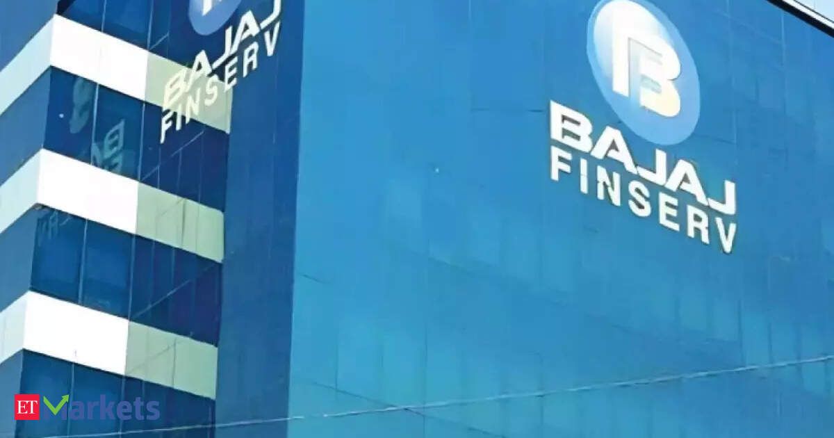Transaction between Bajaj Finserv’s unlisted arm and Allianz SE is related party, requires shareholder approval: Sebi