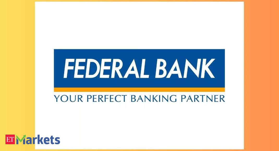 Federal Bank raises Rs 3,099 crore via QIP route