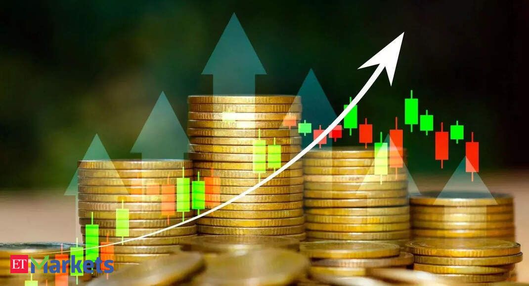 Axis Securities names 5 smallcap stocks to buy this November, sees up to 35% upside. Do you own any? – Smallcap Stars